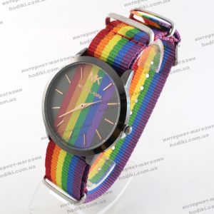 Наручний годинник Michael Kors (код 19834)
