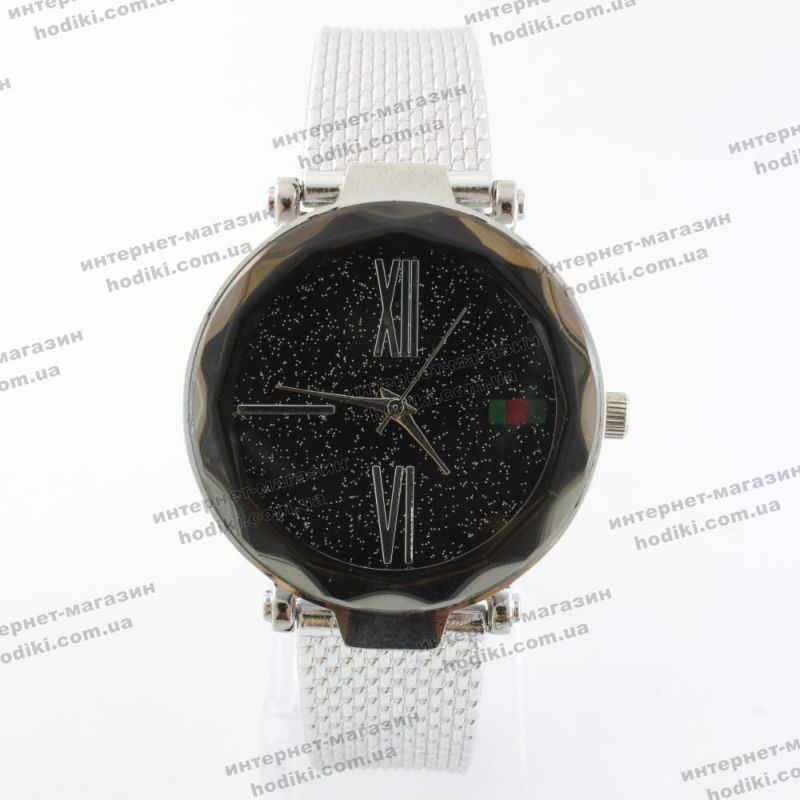 Наручний годинник Gucci (код 19845)