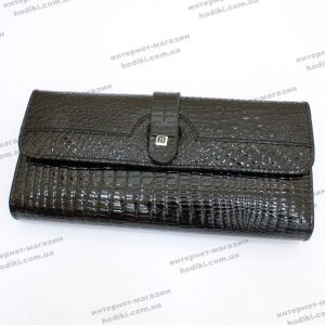 Гаманець Henghuang AE605 (код 19853)