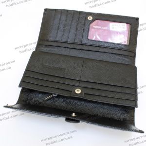 Гаманець Henghuang AE605 (код 19853)