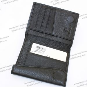 Кошелек Philippe Plein 307-046 (код 19872)