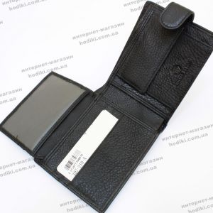 Кошелек Philippe Plein 307-210A (код 19879)