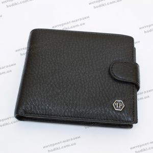 Кошелек Philippe Plein A538 (код 19882)