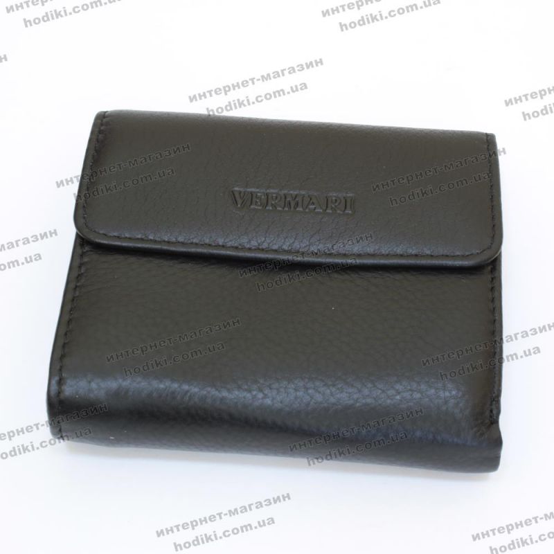 Кошелек Vermari 78849 (код 19891)