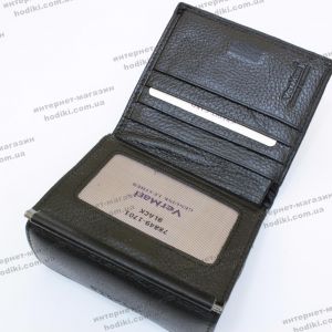 Кошелек Vermari 78849 (код 19891)
