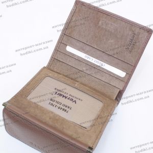 Кошелек Vermari 78849 (код 19892)
