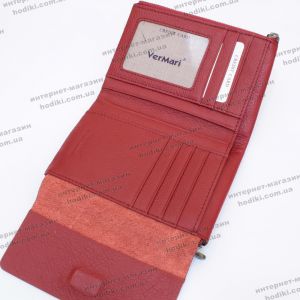 Кошелек Vermari 9929 (код 19897)
