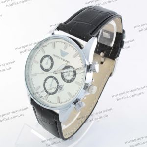 Наручные часы Emporio Armani (код 19905)