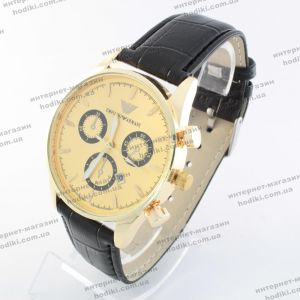 Наручные часы Emporio Armani (код 19908)