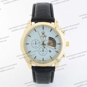 Наручний годинник Rolex (код 19910)