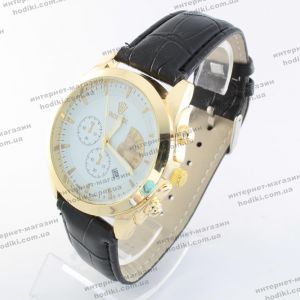 Наручний годинник Rolex (код 19910)
