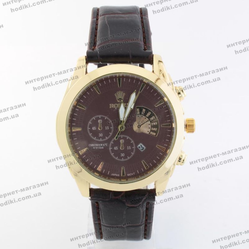 Наручные часы Rolex (код 19913)