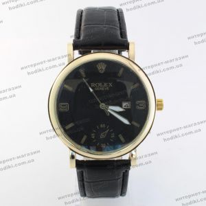 Наручний годинник Rolex (код 19916)