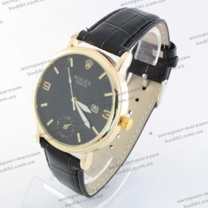 Наручний годинник Rolex (код 19916)