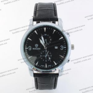 Наручний годинник Rolex (код 19919)