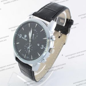 Наручний годинник Rolex (код 19919)