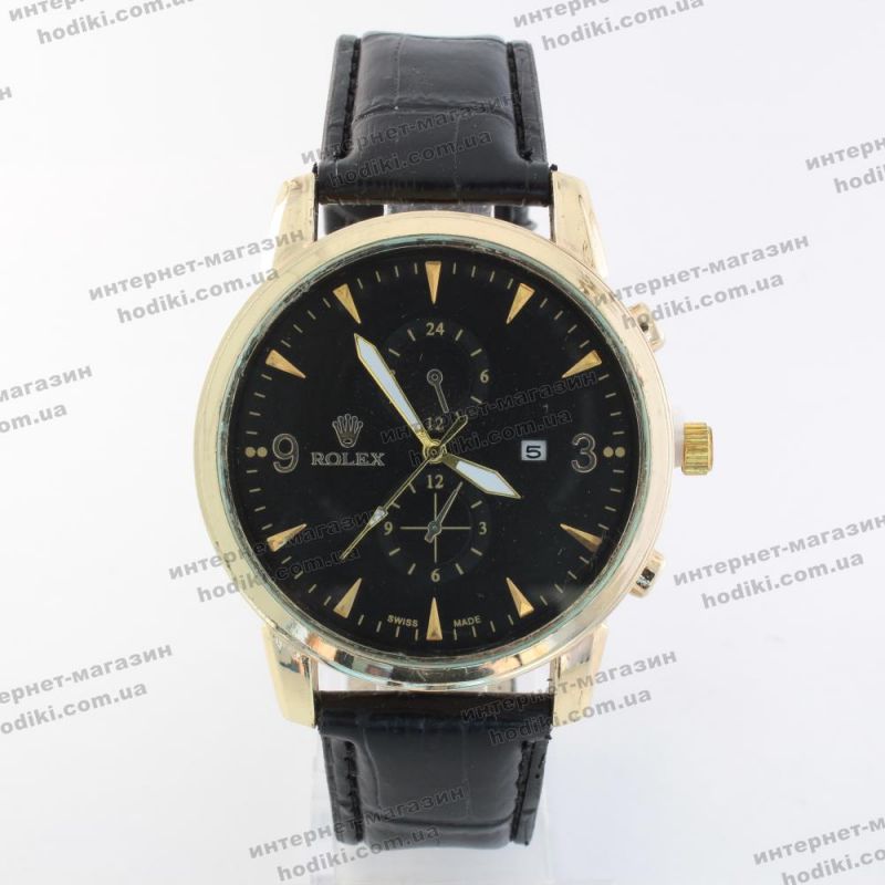 Наручные часы Rolex (код 19920)