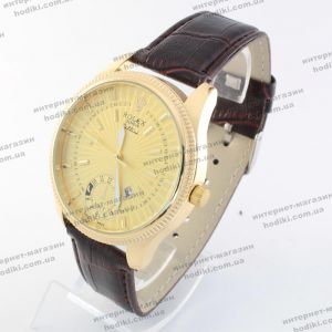 Наручний годинник Rolex (код 19921)
