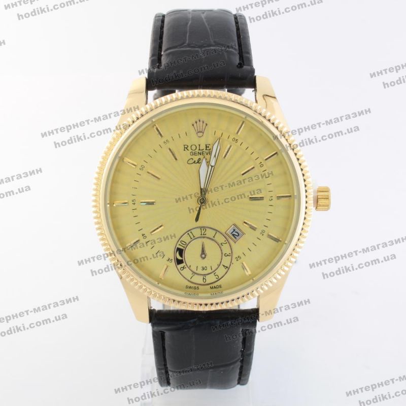 Наручные часы Rolex (код 19922)