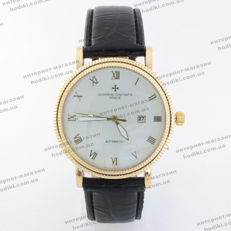 Наручные часы Vacheron Constantin (код 19923)