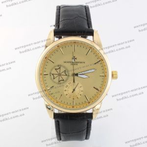 Наручные часы Vacheron Constantin (код 19924)