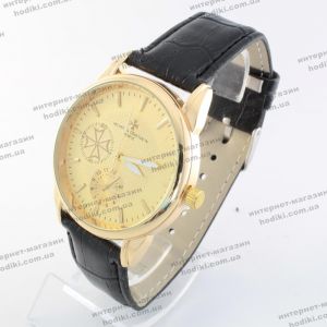 Наручные часы Vacheron Constantin (код 19924)