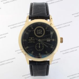 Наручний годинник Michael Kors (код 19926)