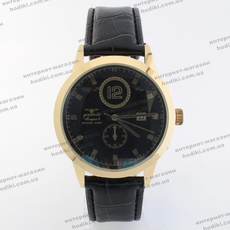 Наручний годинник Michael Kors (код 19926)