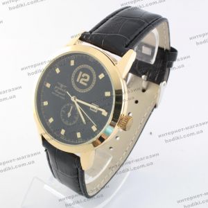 Наручний годинник Michael Kors (код 19926)