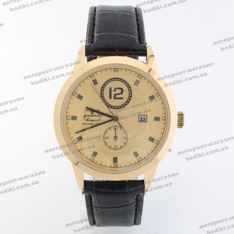 Наручний годинник Michael Kors (код 19927)