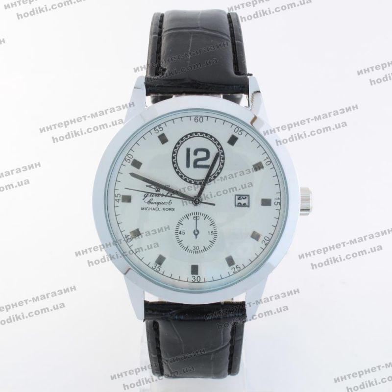 Наручные часы Michael Kors (код 19928)