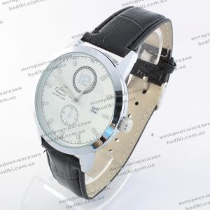 Наручные часы Michael Kors (код 19928)