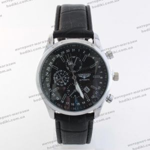 Наручные часы Longines (код 19936)