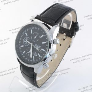 Наручний годинник Longines (код 19936)