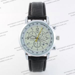 Наручний годинник Tissot (код 19938)