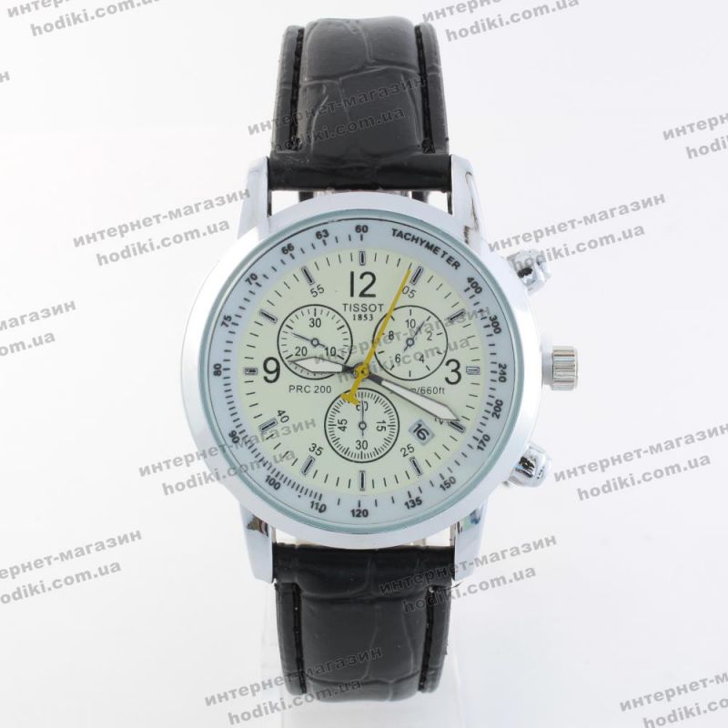 Наручний годинник Tissot (код 19938)
