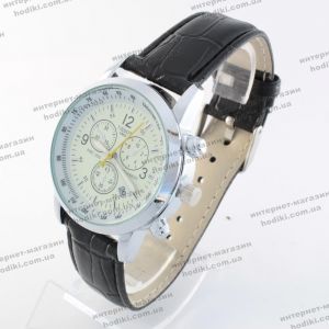 Наручний годинник Tissot (код 19938)