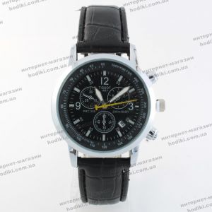 Наручний годинник Tissot (код 19939)