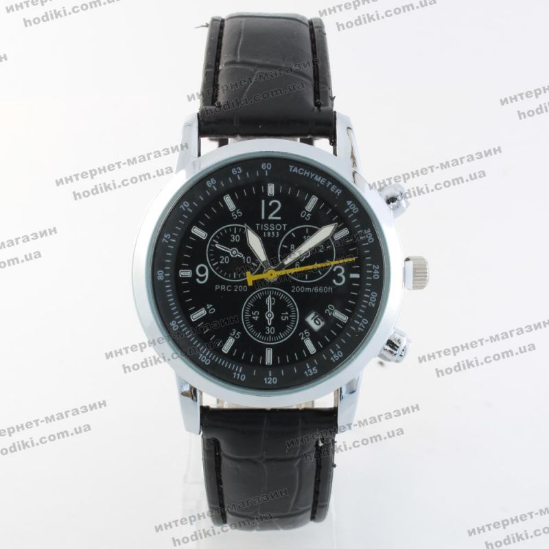 Наручний годинник Tissot (код 19939)