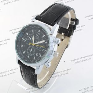 Наручний годинник Tissot (код 19939)
