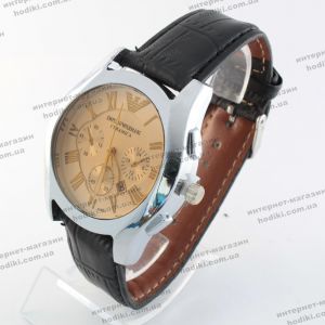 Наручные часы Emporio Armani (код 19940)
