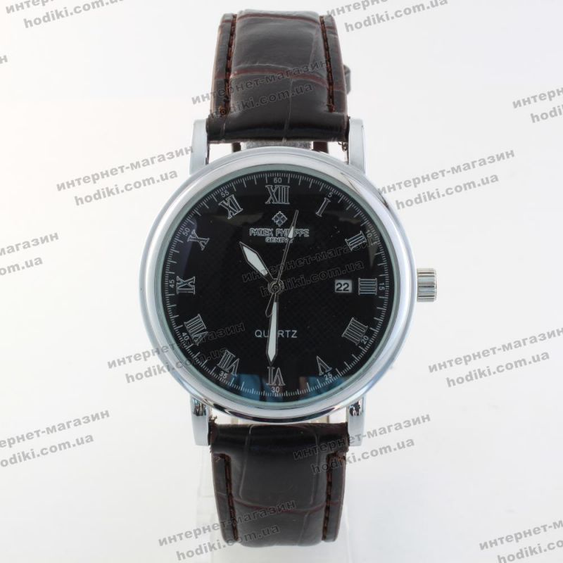 Наручные часы Patek Philippe  (код 19942)