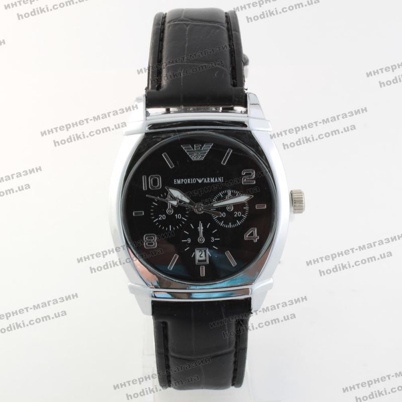 Наручний годинник Emporio Armani (код 19943)