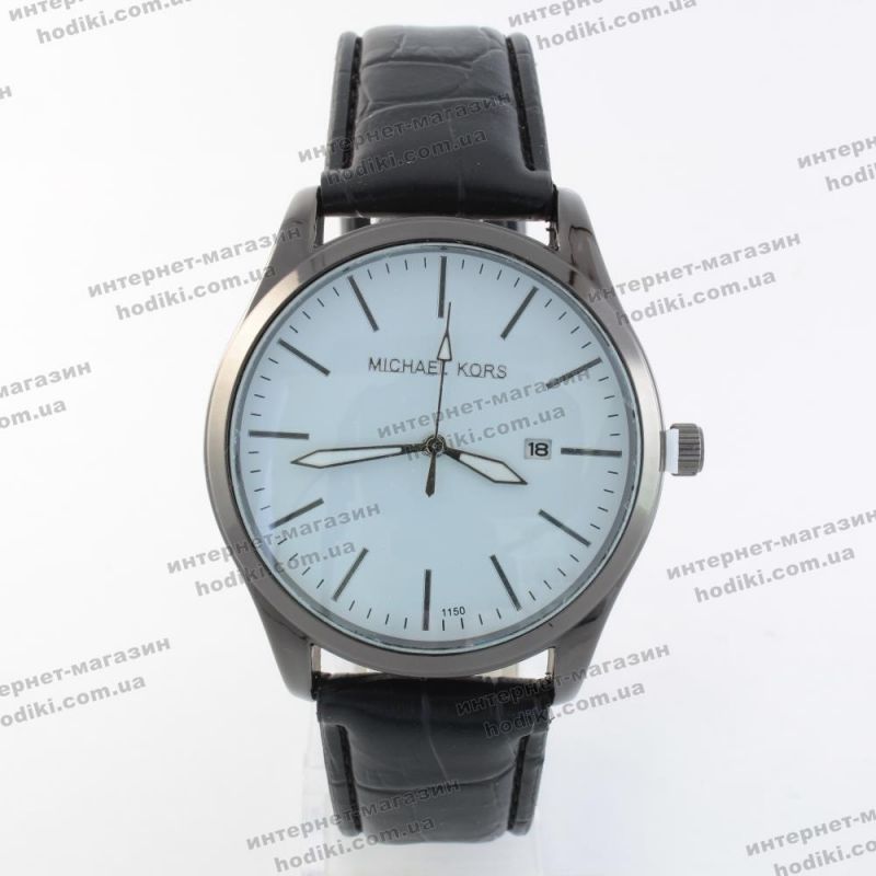 Наручные часы Michael Kors (код 19948)