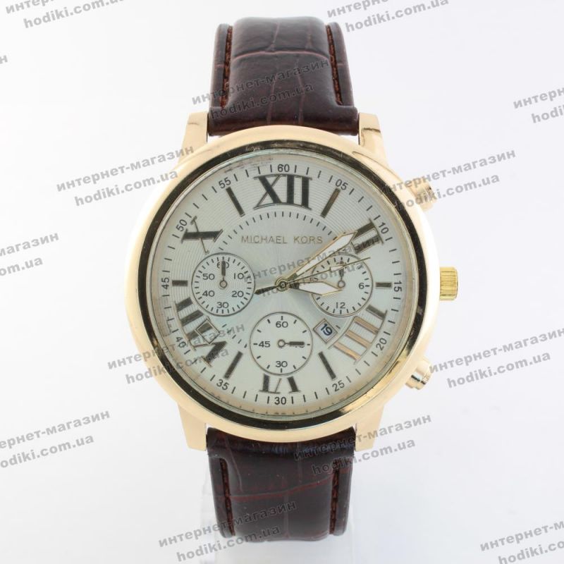 Наручний годинник Michael Kors (код 19952)