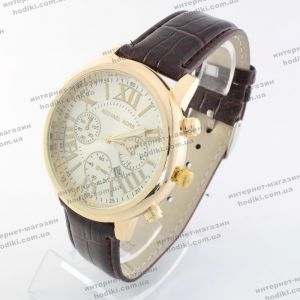 Наручний годинник Michael Kors (код 19952)