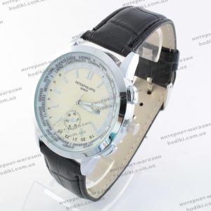 Наручний годинник Patek Philippe (код 19954)