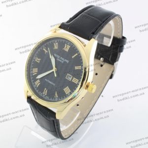 Наручний годинник Patek Philippe (код 19956)