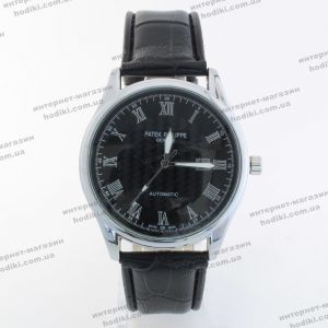 Наручний годинник Patek Philippe (код 19957)