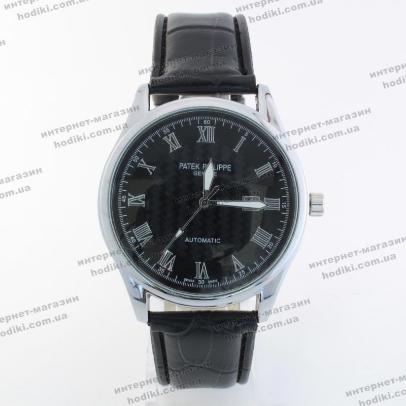 Наручний годинник Patek Philippe (код 19957)